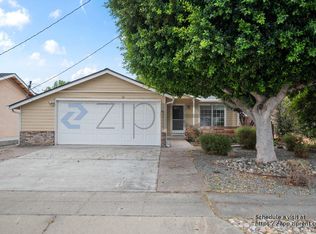 42337 Blacow Rd, Fremont, CA 94538