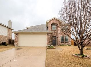 810 Bayview Dr, Wylie, TX 75098