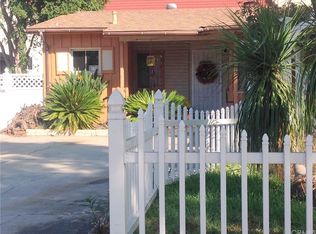 150 N El Portal Dr, La Habra, CA 90631