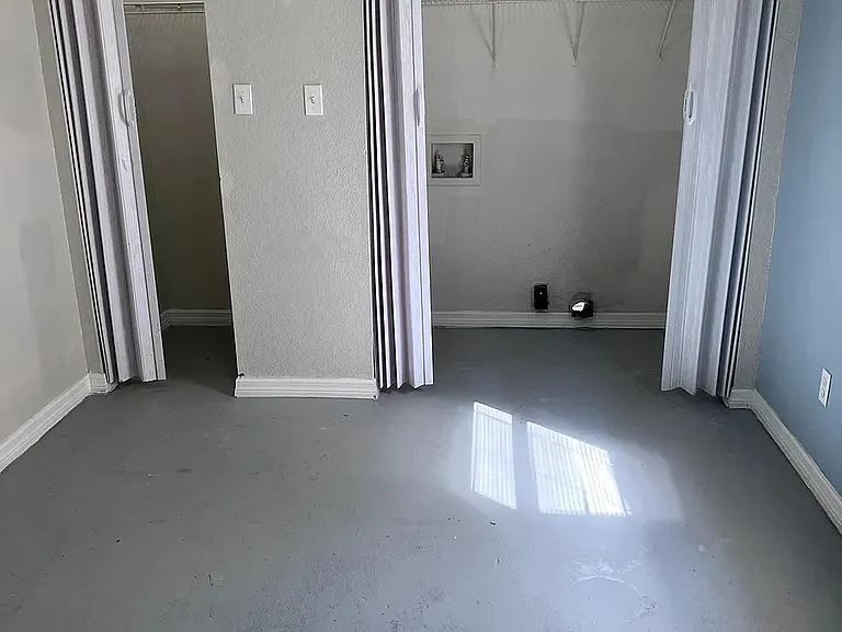 5124 E Seneca Ave #B — Photo 11