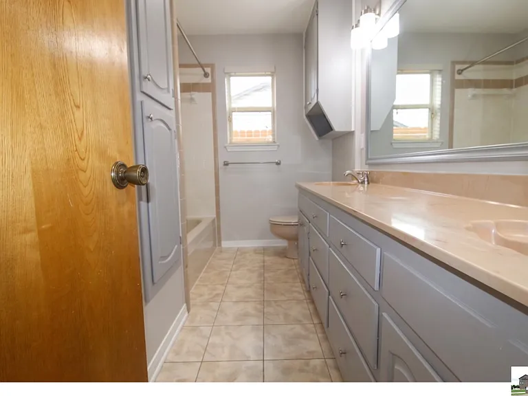 3007 Homer Cir — Photo 10