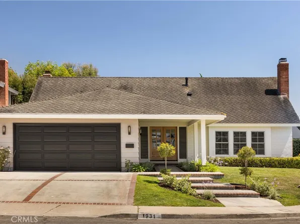 1931 Kauai Dr, Costa Mesa, CA 92626