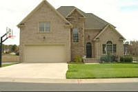 1st image of 5005 Windsor Ct