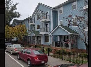 1619 Queen Anne Way #1, Knoxville, TN 37916
