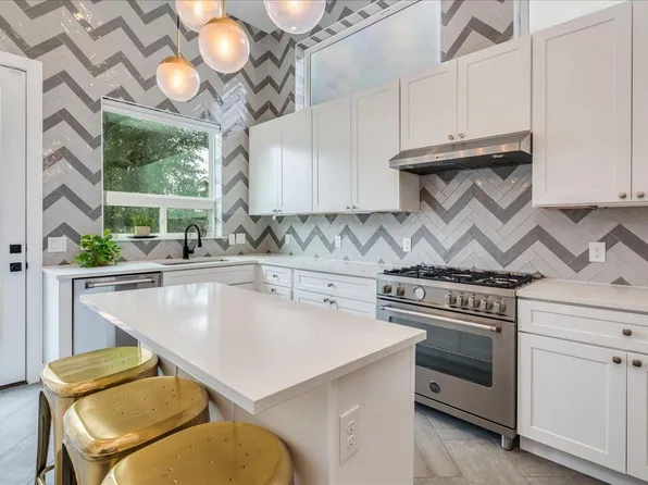 1214 Delano St #1, Austin, TX 78721