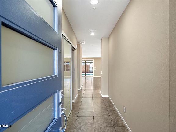 3rd image of 3553 E RAVENSWOOD Drive