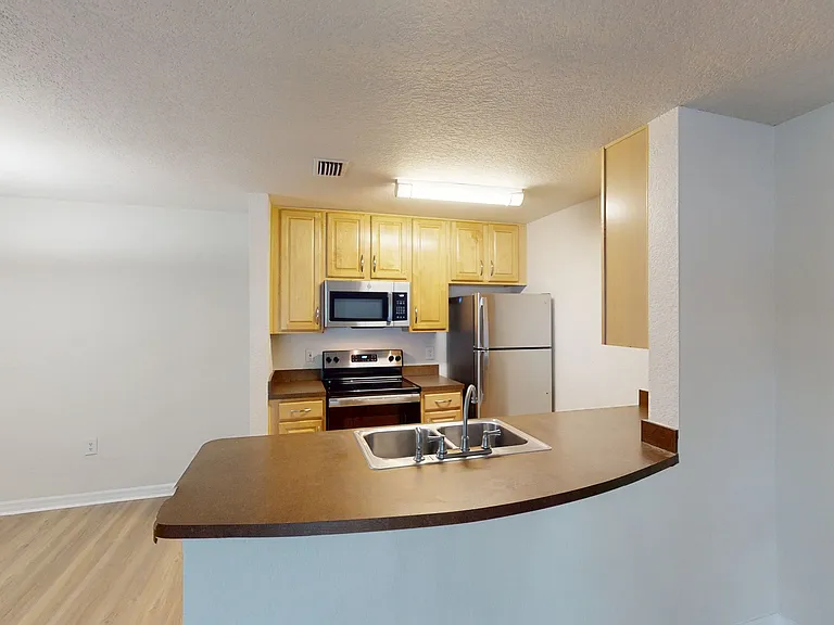The Breyley Apartments — Photo 70