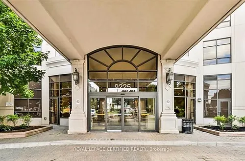 9225 Jane St #817 Photo 1