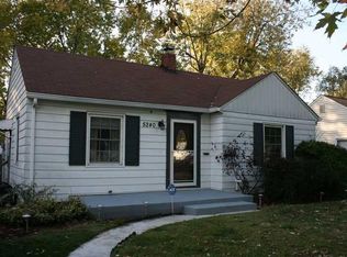 5240 Ralston Ave, Indianapolis, IN 46220