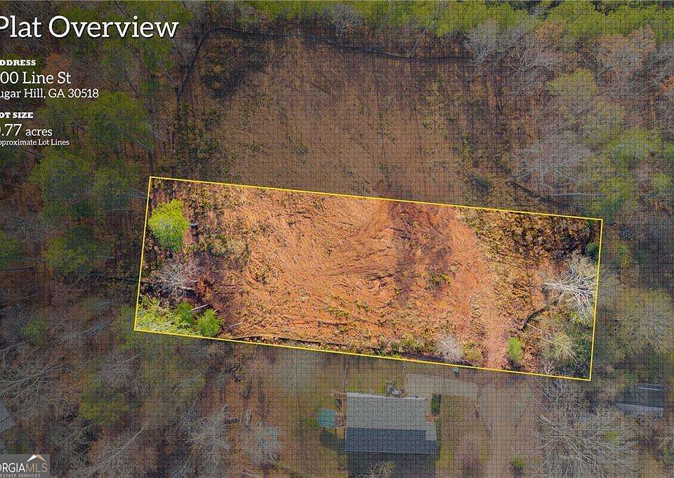 1st image of 200 Line St