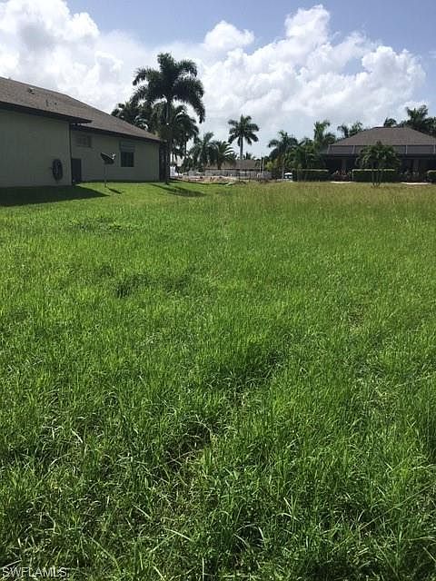 2nd image of 4132 SW 20th Ave