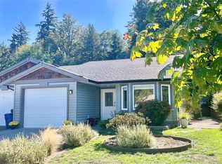 2962 Caswell St, North Cowichan, BC V0R1K3