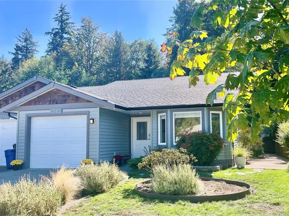 2962 Caswell St, North Cowichan, BC V0R 1K3