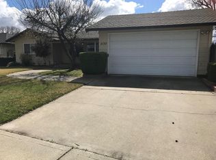 3130 W Polk Way, Stockton, CA 95219