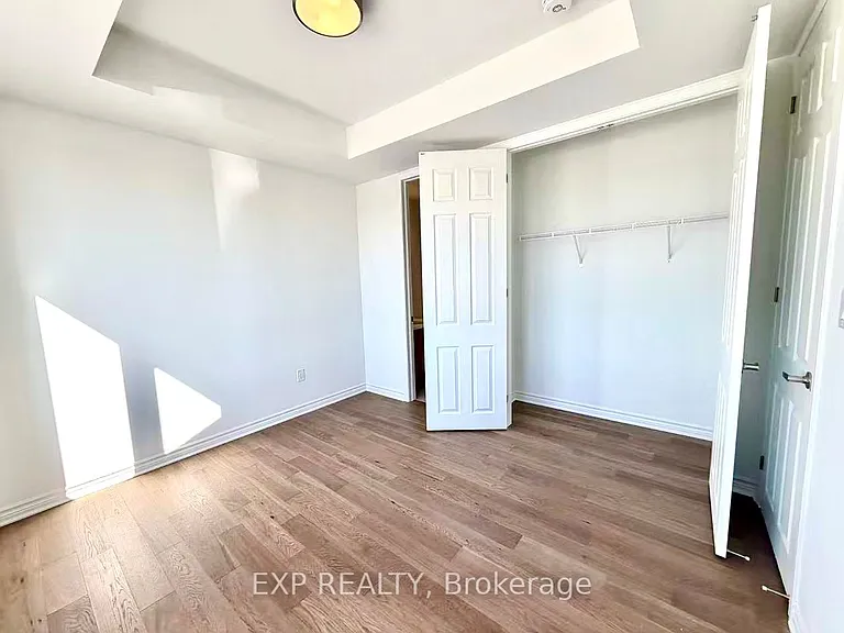 391 Stony Hill Blvd — Photo 3
