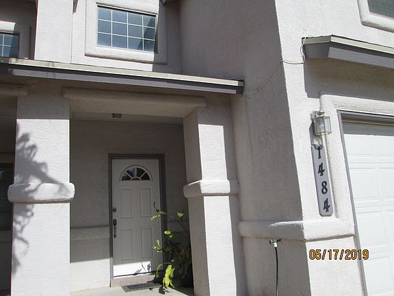 4th image of 1484 Luz De Sol Dr