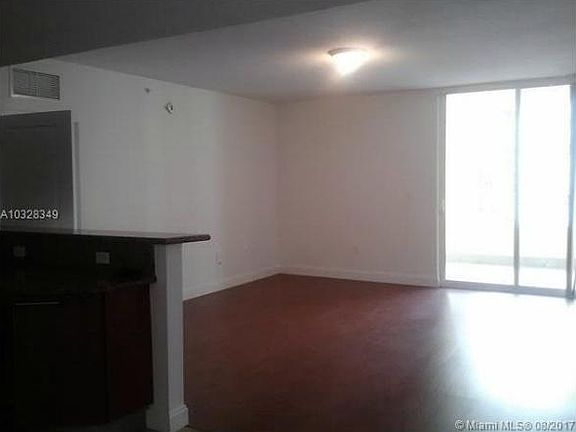 3rd image of 170 SE 14th St APT 1608