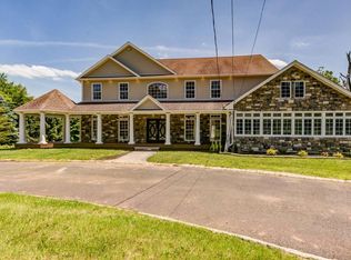 54 Reinman Rd #2, Warren, NJ 07059