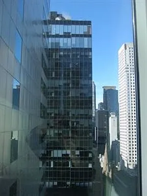 Sold by Douglas Elliman | media 3