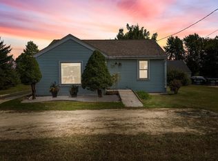 3180 County Rd W, Port Washington, WI 53074