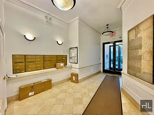 Rented by Highline Residential | media 41