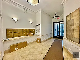 Rented by Highline Residential