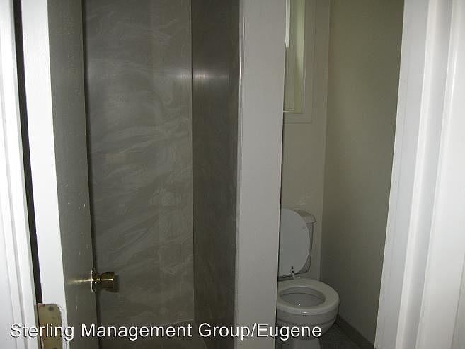 2nd image of 765 E 18th Ave APT 10