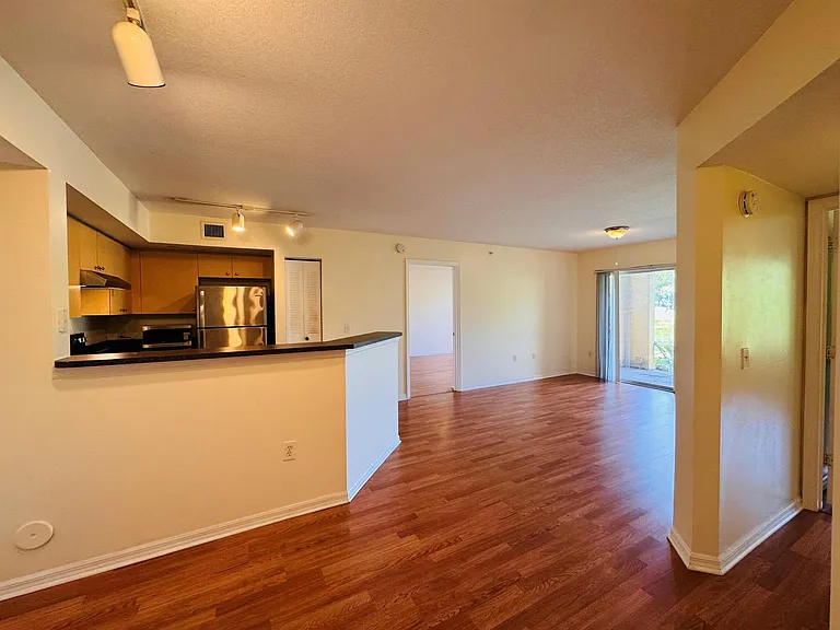 4171 San Marino Blvd #108 — Photo 4