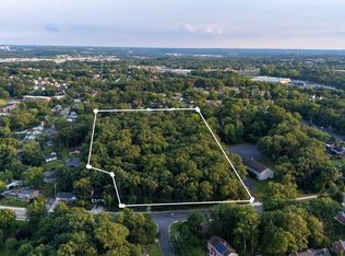 Riverdale Rd, Lanham, MD 20706