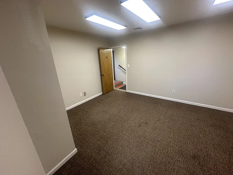 503 Remington St #9 — Photo 15