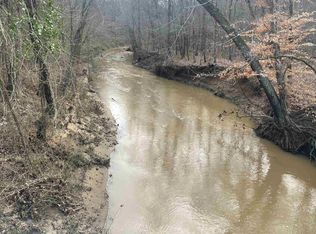 1265 N Burris Rd, Sharon, SC 29742