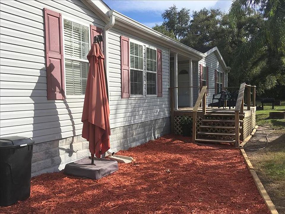 1st image of 4438 Bryan Ave