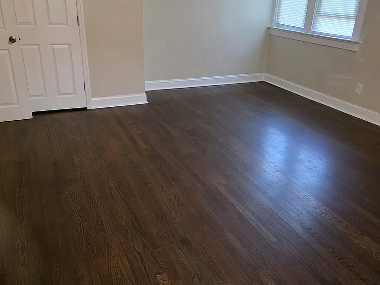 Putnam Ave — Photo 5