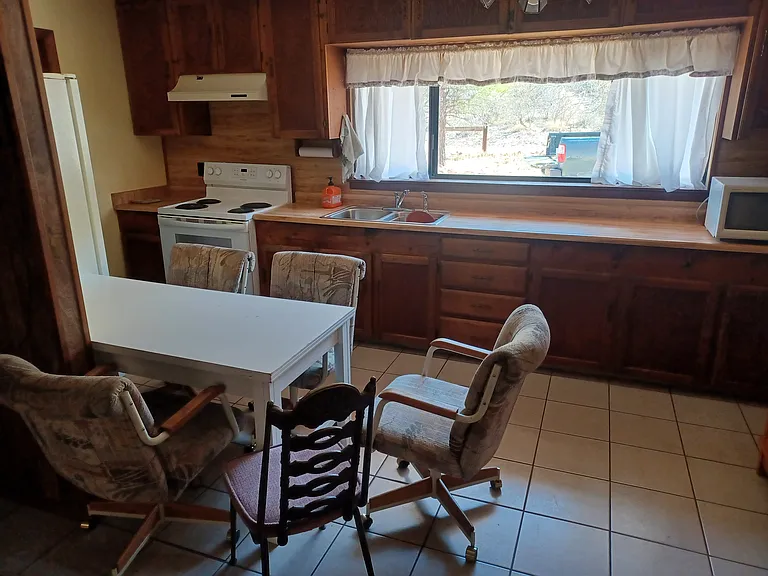 391 Animas Creek Rd — Photo 6