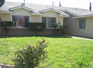 18900 Cantara St, Reseda, CA 91335