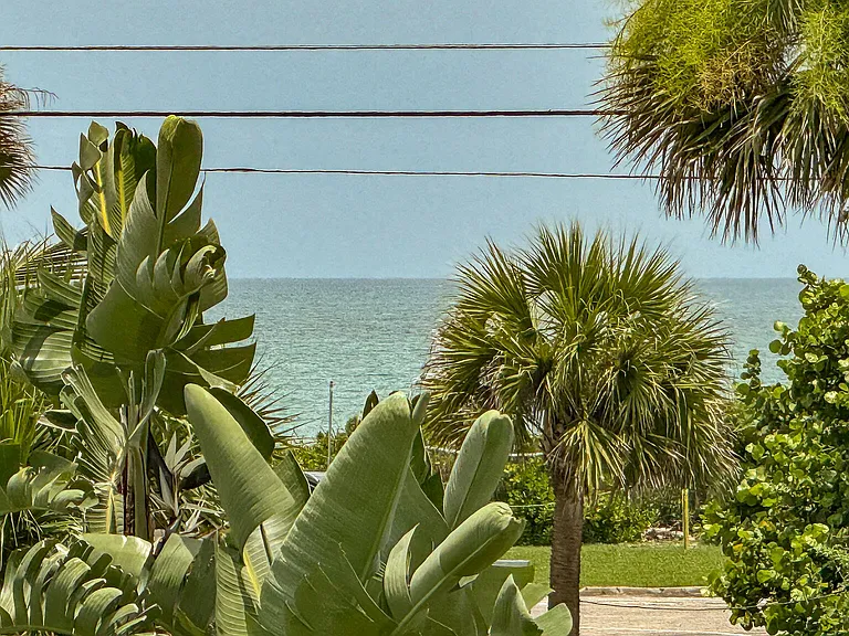 2186 Highway A1A #B7-unit B7 — Photo 10