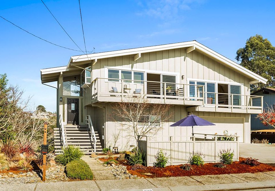1st image of 542 Cuesta Dr