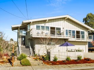 542 Cuesta Dr, Aptos, CA 95003