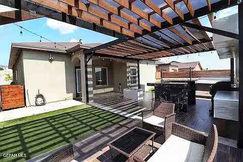6085 Stone Wash St — Photo 12