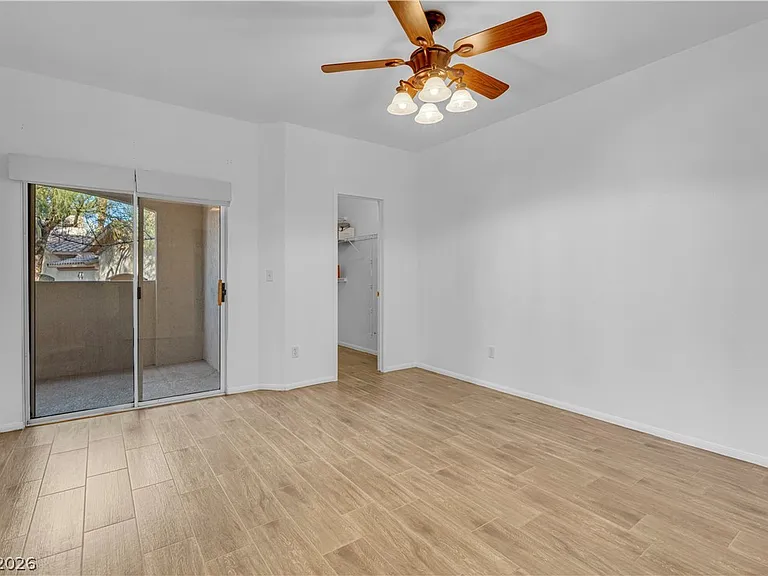 2050 W Warm Springs Rd #4322 — Photo 16