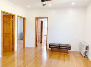 66-02 60th St UNIT 3-F, Ridgewood, NY 11385