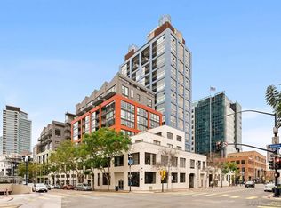 350 11th Ave UNIT 134, San Diego, CA 92101