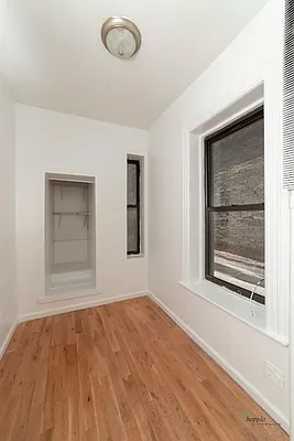 Rented by Bapple | media 33