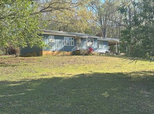 307 Revels Rd, Chesnee, SC 29323