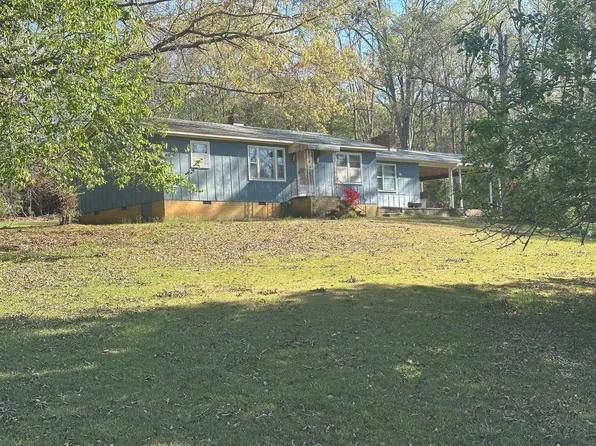 307 Revels Rd, Chesnee, SC 29323