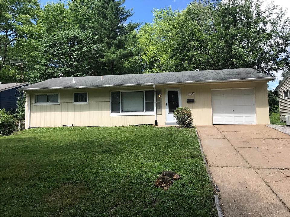 1st image of 10119 Tamworth Dr
