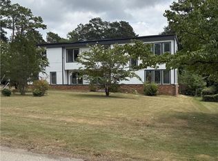 2688 Columbia Dr, Decatur, GA 30034