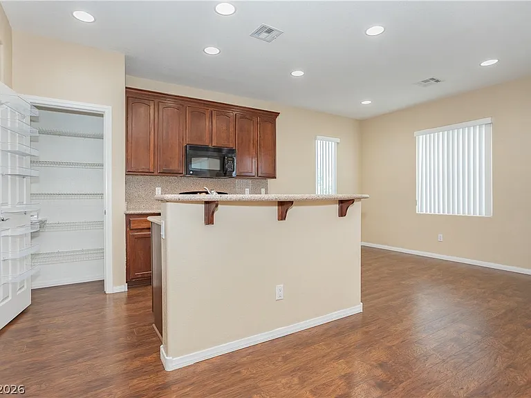 9857 Black Mulberry St — Photo 13