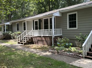 221 Byrum St, Cary, NC 27511