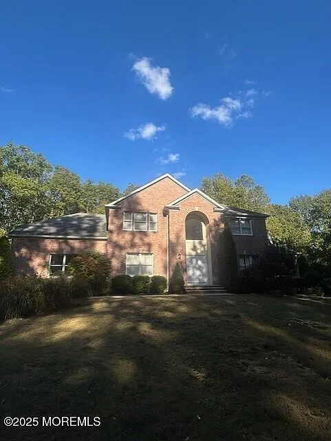 6 Mercy Mount Way photo 1